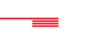applied energy systems logo