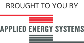 applied energy systems logo