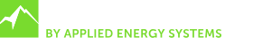 arm purification logo