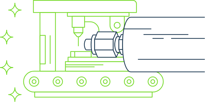 additive manufacturing graphic