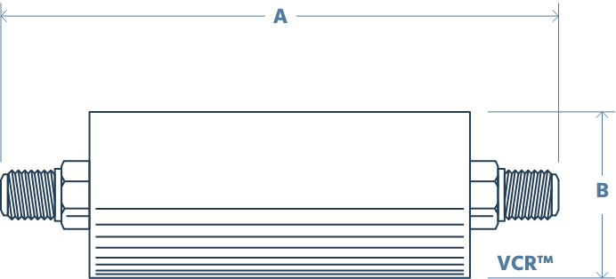 diagram ambient vessels