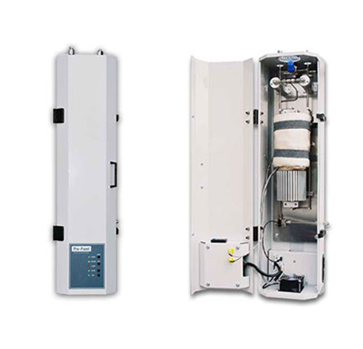 pro-panel purifier products