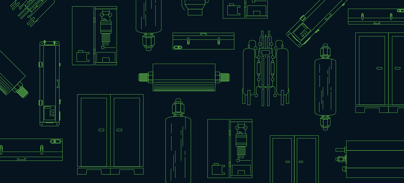 ARM Purification Video